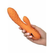 Load image into Gallery viewer, California Dreaming Newport Beach Babe