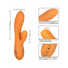 Load image into Gallery viewer, California Dreaming Newport Beach Babe