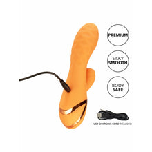 Load image into Gallery viewer, California Dreaming Newport Beach Babe