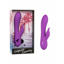 Load image into Gallery viewer, California Dreaming Valley Vamp