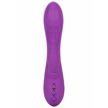 Load image into Gallery viewer, California Dreaming Valley Vamp