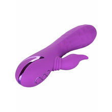 Load image into Gallery viewer, California Dreaming Valley Vamp