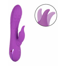 Load image into Gallery viewer, California Dreaming Valley Vamp