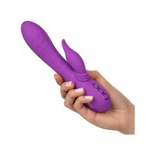 Load image into Gallery viewer, California Dreaming Valley Vamp