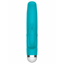 Load image into Gallery viewer, Mini Rabbit - Multiple Colours