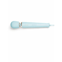 Load image into Gallery viewer, Le Wand Powerful Plug-In Vibrating Massager - Multiple Colours
