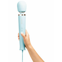 Load image into Gallery viewer, Le Wand Powerful Plug-In Vibrating Massager - Multiple Colours