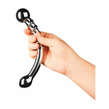 Load image into Gallery viewer, Le Wand Stainless Steel Bow