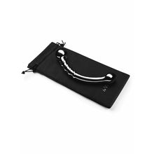 Load image into Gallery viewer, Le Wand Stainless Steel Bow