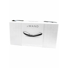 Load image into Gallery viewer, Le Wand Stainless Steel Arch