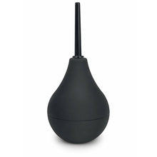 Load image into Gallery viewer, B-Vibe Anal Training 7 Piece Education Set Black