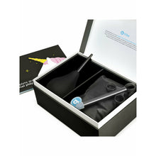 Load image into Gallery viewer, B-Vibe Anal Training 7 Piece Education Set Black