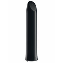 Load image into Gallery viewer, Silver Delights Collection