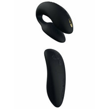 Load image into Gallery viewer, Golden Moments Collection - Womanizer