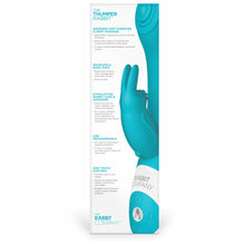 Load image into Gallery viewer, The Thumper Rabbit - Multiple Colours