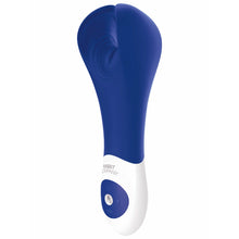 Load image into Gallery viewer, The BJ Rabbit - Multiple Colours