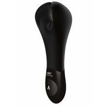 Load image into Gallery viewer, The BJ Rabbit - Multiple Colours