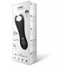 Load image into Gallery viewer, The BJ Rabbit - Multiple Colours