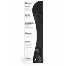 Load image into Gallery viewer, The BJ Rabbit - Multiple Colours