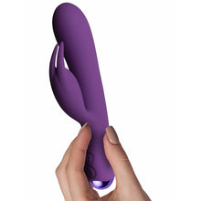 Load image into Gallery viewer, Flutter Rabbit - Multiple Colours