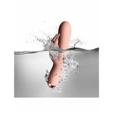 Load image into Gallery viewer, Flutter Rabbit - Multiple Colours