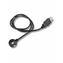 Load image into Gallery viewer, Enpower - Multiple Colours