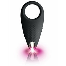 Load image into Gallery viewer, Enpower - Multiple Colours