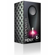 Load image into Gallery viewer, Enpower - Multiple Colours