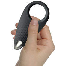 Load image into Gallery viewer, Enpower - Multiple Colours