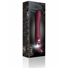 Load image into Gallery viewer, Giamo - Multiple Colours