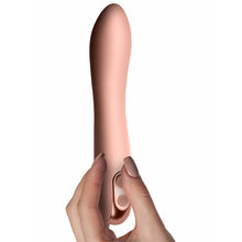 Load image into Gallery viewer, Giamo - Multiple Colours