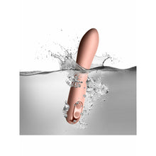 Load image into Gallery viewer, Giamo - Multiple Colours