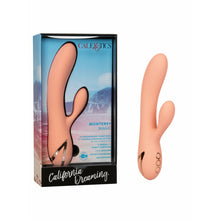 Load image into Gallery viewer, California Dreaming Monterey Magic