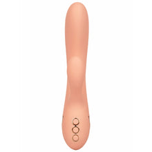 Load image into Gallery viewer, California Dreaming Monterey Magic