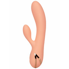 Load image into Gallery viewer, California Dreaming Monterey Magic