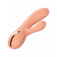 Load image into Gallery viewer, California Dreaming Monterey Magic