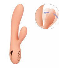 Load image into Gallery viewer, California Dreaming Monterey Magic