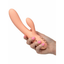 Load image into Gallery viewer, California Dreaming Monterey Magic