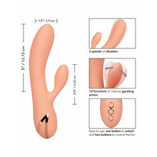 Load image into Gallery viewer, California Dreaming Monterey Magic