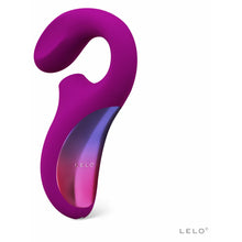 Load image into Gallery viewer, Enigma - Multiple Colours