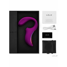 Load image into Gallery viewer, Enigma - Multiple Colours