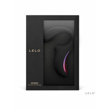 Load image into Gallery viewer, Enigma - Multiple Colours