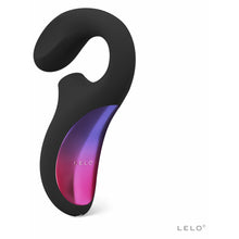 Load image into Gallery viewer, Enigma - Multiple Colours