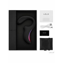 Load image into Gallery viewer, Enigma - Multiple Colours