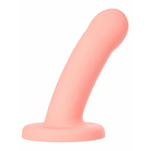 Load image into Gallery viewer, Sportsheets Nexus Collection - Multiple Colours