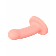 Load image into Gallery viewer, Sportsheets Nexus Collection - Multiple Colours