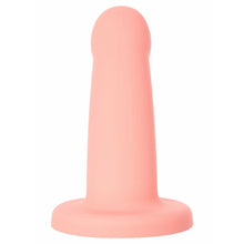 Load image into Gallery viewer, Sportsheets Nexus Collection - Multiple Colours