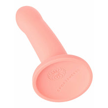 Load image into Gallery viewer, Sportsheets Nexus Collection - Multiple Colours