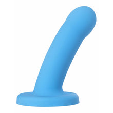 Load image into Gallery viewer, Sportsheets Nexus Collection - Multiple Colours