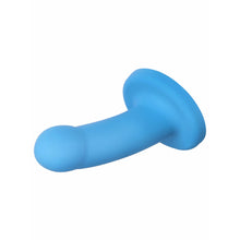 Load image into Gallery viewer, Sportsheets Nexus Collection - Multiple Colours